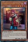 Rapid-Fire Magician