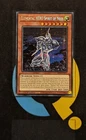 Elemental HERO Spirit of Neos