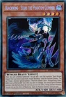 Blackwing - Sudri the Phantom Glimmer