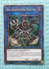 Card of Demise
