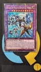 Wake Up Your Elemental HERO
