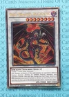 Red Dragon Archfiend/Assault Mode