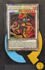 T.G. Over Dragonar