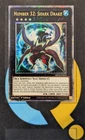 Abyss Shark