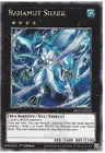 Abyss Shark