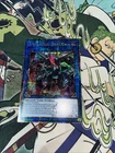 Judgment Dragon