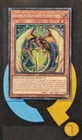 Ringowurm, the Dragon Guarding the Hundred Apples