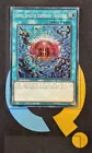 Sinful Spoils of Subversion - Snake-Eye