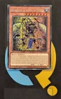 Duamutef, Blessing of Horus