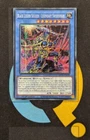 Swords of Revealing Light