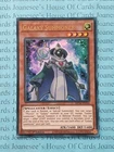 Mecha Phantom Beast Stealthray