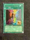 Change of Heart