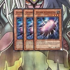 Armored Zombie
