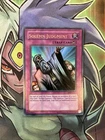 Solemn Judgment