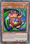 Time Wizard