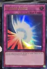 Mirror Force