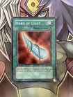 Horn of Light