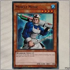 Muscle Medic