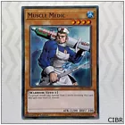 Muscle Medic