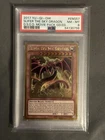 Slifer the Sky Dragon