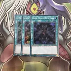 Dark Necrofear