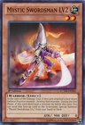 Alligator's Sword