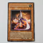 Mystic Swordsman LV2