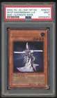 Mystic Swordsman LV4