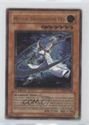 Mystic Swordsman LV6
