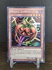Mystic Tomato
