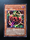 Mystic Tomato