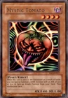 Mystical Space Typhoon