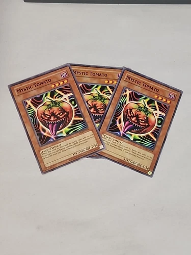 Dark Magician