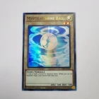 Mystical Shine Ball