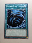 Mystical Space Typhoon