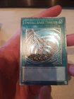 Mystical Space Typhoon