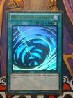 Mystical Space Typhoon