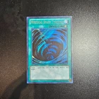 Mystical Space Typhoon