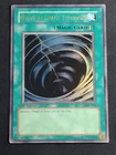 Mystical Space Typhoon