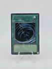 Mystical Space Typhoon