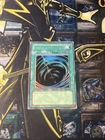 Mystical Space Typhoon