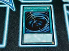 Mystical Space Typhoon