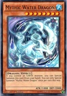 Cyber Dragon