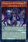 Dark Magic Curtain