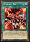 Myutant Blast