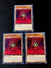 Myutant GB-88