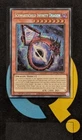Dark End Dragon