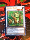 Ritual Beast Ulti-Kimunfalcos