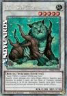Naturia Beast