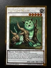 Naturia Beast